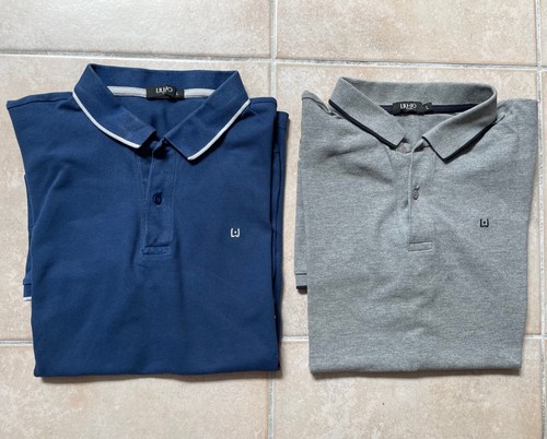 Set lotto magliette maglie - lotto,