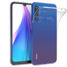 Custodia per xiaomi redmi - per,