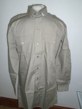 MENS STONE SHIRT BRITISH