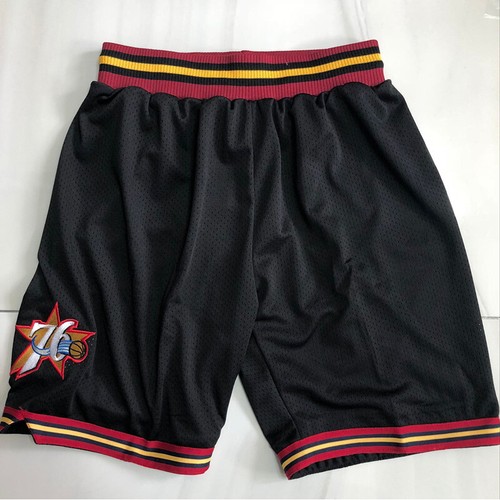 Pantaloncini basket - pantaloncini,