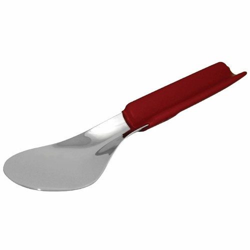 Vogue paletta gelato - paletta,