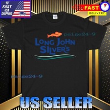 NUOVA CAMICIA LUNGA JOHN