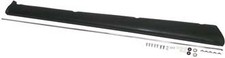 PEDANA LATERALE ESTERNA DX T1