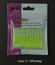 10/pcs MINI ESCA ARTIFICIALE
