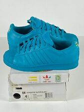 Sneakers Adidas x Pharrell