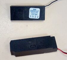 cf946822 - SPEAKER ALTOPARLANTI ASUS 1201N