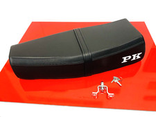 Vespa pk50s pk80s pk100s - pk50s,