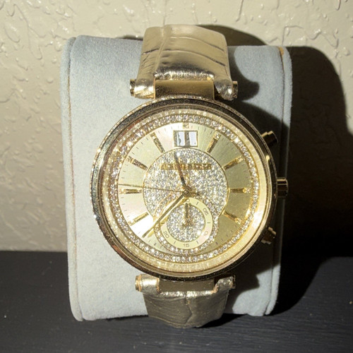 Michael kors 2444 - kors, mk-2444