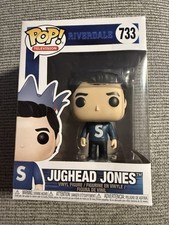 Funko Pop! Riverdale #733