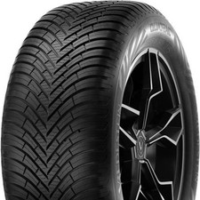 Vredestein Quatrac 235/60 R16