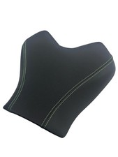 Fodera Sella Kawasaki Z750