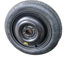 2150836 Ruotino Di Scorta Ford