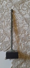 Ombra della sera 30 cm