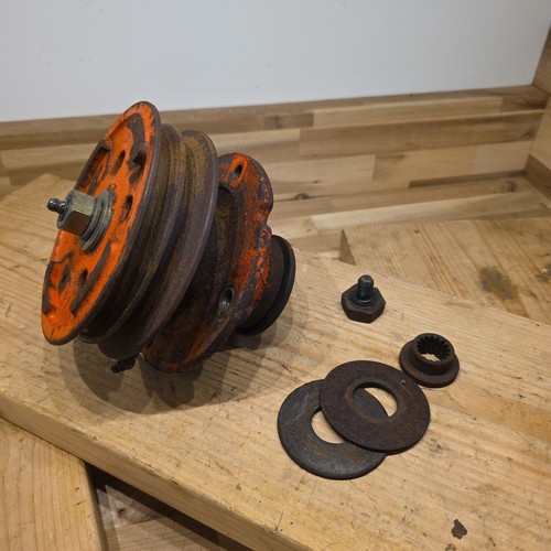 Kubota b2400 b7500 b7300 b2710 - b2400,