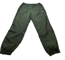 PANTALONI DELLA TUTA ADIDAS