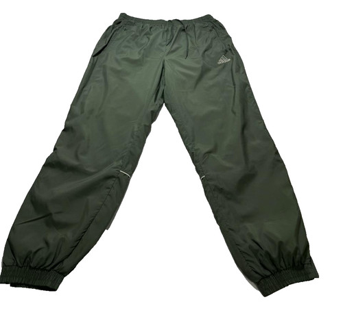Pantaloni della tuta adidas - pantaloni,