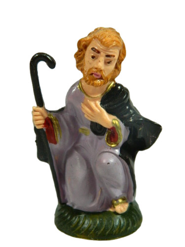San giuseppe euromarchi - san,