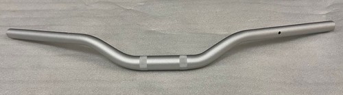 Manubrio grigio originale