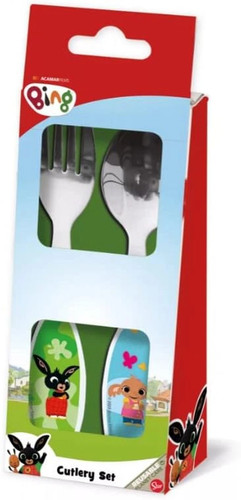 Bing set posate per - posate,