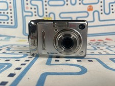 Fujifilm FinePix A500 5,1