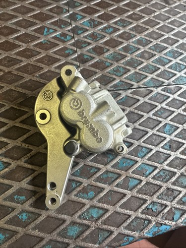Pinza spostapinza motard - pinza,