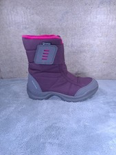 Quechua Waterproof Stivaletti