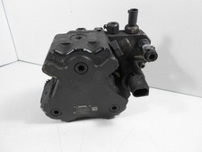 Pompa Iniezione Bosch Mercedes