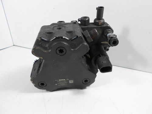 Pompa iniezione bosch mercedes - pompa,