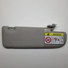 PARASOLE ALETTA LATO