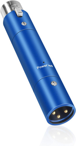 Microfono pream mic - microfono,