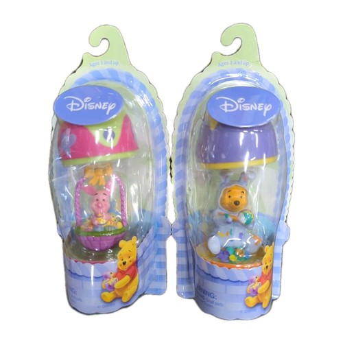 Personaggi disney winnie the - personaggi,