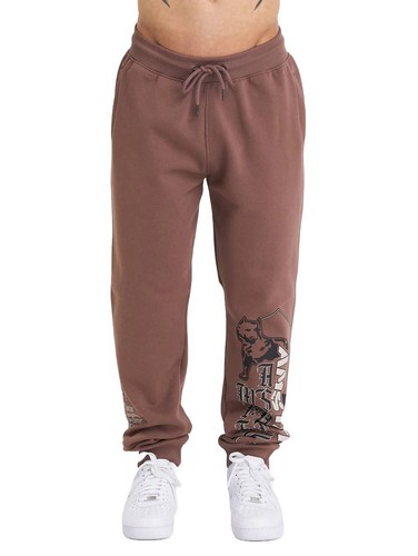 Amstaff anturis hose uomo - amstaff,