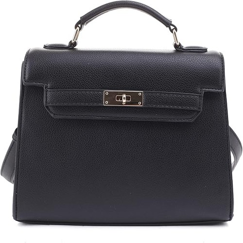 Evve borsa tracolla - tracolla, da
