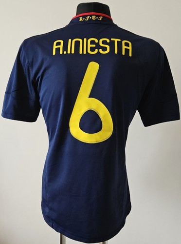 Maglia adidas calcio away - maglia,
