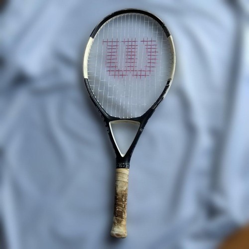 Wilson ncodice n26 - wilson,