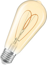 Vintage 1906 Edison È Una