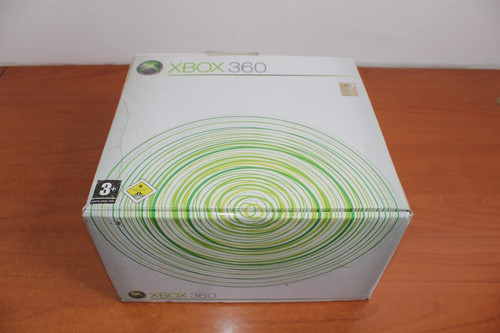 Mircrosoft xbox360 xbox 360 - mircrosoft,