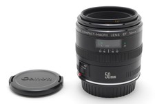 [OTTIME CONDIZIONI] Canon EF