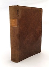 Eckermann. Conversazioni con