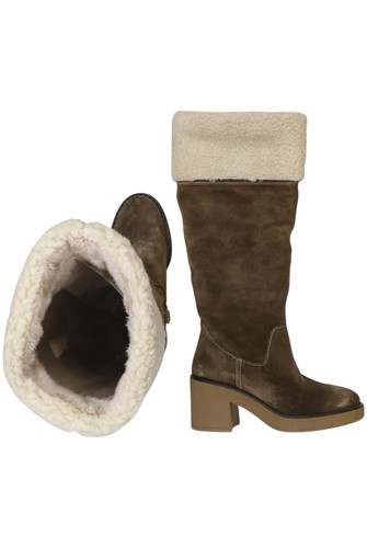 Geox stivali donna - geox,