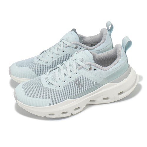 Scarpe cross training on - scarpe,