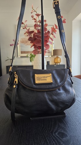 Marc jacobs piccola - marc,