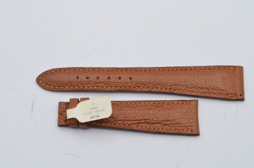 Girard perregaux bracciale - gp,