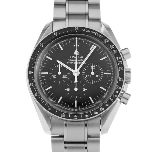 Orologio omega speedmaster - orologio,