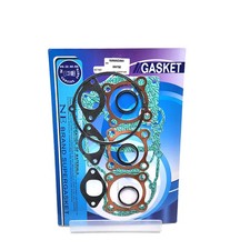 Kit guarnizioni motore