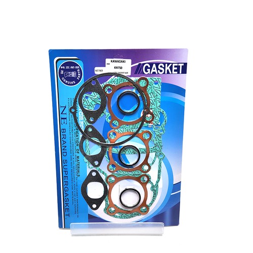 Kit guarnizioni motore