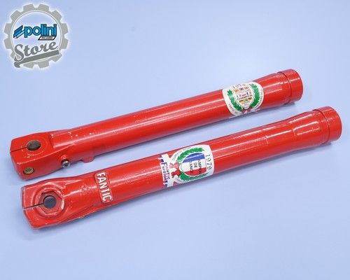 Foderi force fantic caballero - foderi,