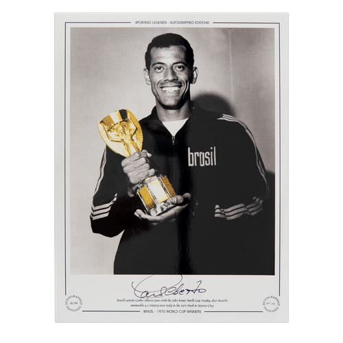 Carlos alberto foto - carlos,