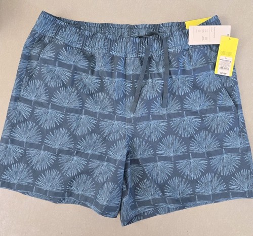 Pantaloncini ibridi uomo all - pantaloncini,