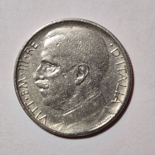 Regno italia 20 centesimi - regno,